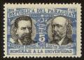 Colnect-4409-243-Patricio-Escobar-and-Ramon-Zubizarreta.jpg