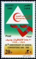 Colnect-4474-321-Geneva-Conventions-50th-anniv.jpg