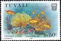 Colnect-4662-997-Coral-Reef-Life.jpg