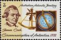 Colnect-4696-943-Captain-Cook-Astrolabe---Compass.jpg