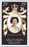 Colnect-5045-917-Coronation-1953.jpg