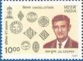 Colnect-555-388-Jal-Cooper-Philatelist.jpg