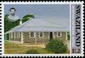 Colnect-5830-628-1st-High-Court-Building-Hlatikulu.jpg