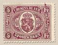 Colnect-768-704-Railway-Stamp-Coat-of-Arms-Value-in-Circle.jpg