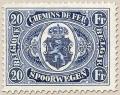 Colnect-768-707-Railway-Stamp-Coat-of-Arms-Value-in-Circle.jpg