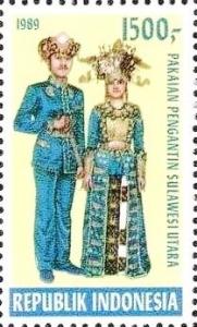 Colnect-5450-648-Wedding-Costumes--North-Sulawesi.jpg