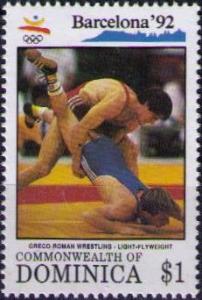 Colnect-2300-045-Greco-Roman-Wrestling.jpg