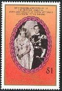 Colnect-2421-993-Coronation-1953.jpg