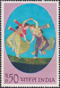 Colnect-2564-534-Dancing-Couple-late-17th-century.jpg