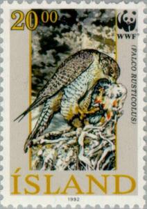 Colnect-165-326-Gyrfalcon-Falco-rusticolus.jpg