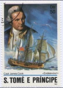 Colnect-940-478-Capt-Cook--amp--Endeavour.jpg