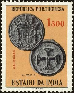 Colnect-4422-053-Coin-of-Pedro-II.jpg