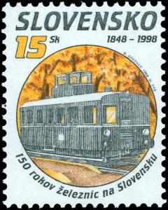 Diesel-locomotive.jpg