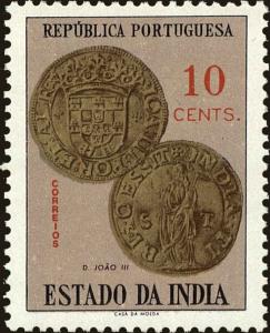 Colnect-4421-529-Coin-of-Joao-III.jpg