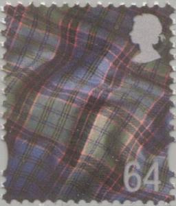 Colnect-123-984-Scotland---Tartan.jpg