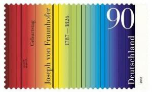 Colnect-1025-495-Colour-Spectrum.jpg