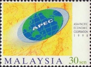 Colnect-1049-103-Asia-Pacific-Economic-Cooperation-Conference.jpg