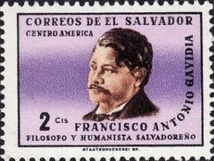 Colnect-1100-984-Francisco-A-Gavidia-1863-1955.jpg