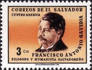 Colnect-1100-985-Francisco-A-Gavidia-1863-1955.jpg