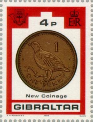 Colnect-120-564-New-Coinage---one-penny.jpg