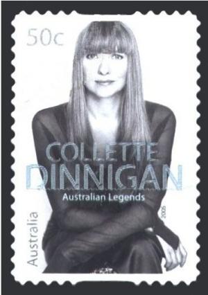 Colnect-1495-716-Colette-Dinnigan.jpg