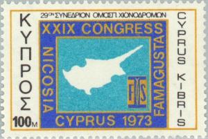 Colnect-172-698-Congress-emblem.jpg