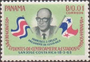 Colnect-1730-844-Francisco-J-Orlich-Costa-Rica.jpg