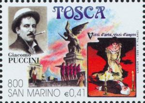 Colnect-181-480-Giacomo-Puccini-Tosca.jpg