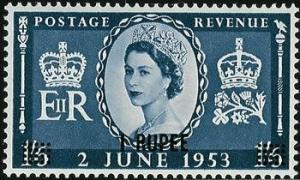 Colnect-1889-204-Coronation-1953.jpg