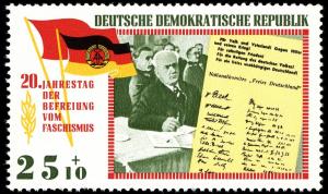 Colnect-1974-591-National-Committee--Free-Germany-.jpg