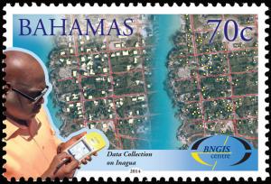 Colnect-2351-455-Data-collection-on-Inagua.jpg