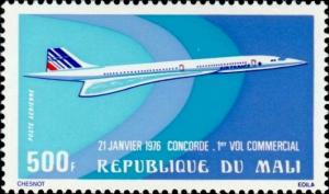 Colnect-2431-301-Concorde-of-Air-France.jpg