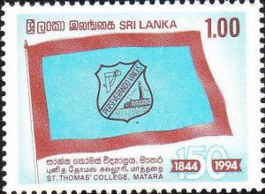 Colnect-2535-286-St-Thomas-College-Matara-150th-Anniv.jpg