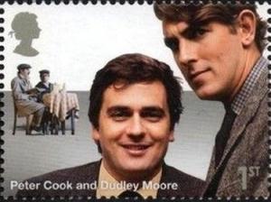 Colnect-2647-636-Peter-Cook-and-Dudley-Moore.jpg