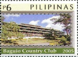 Colnect-2888-560-Baguio-Country-Club-Centennial.jpg