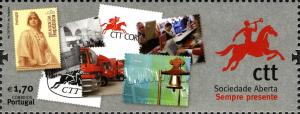 Colnect-2896-950-CTT-Open-Company---Always-Present.jpg