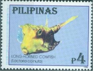 Colnect-3002-513-Longhorn-Cowfish-Lactoria-cornuta.jpg