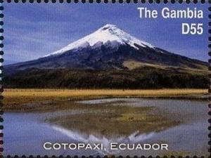 Colnect-4029-040-Cotopaxi-Ecuador.jpg