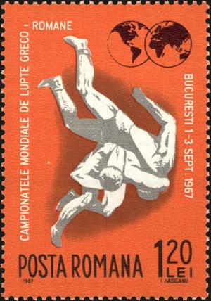 Colnect-5051-170-Greco-Roman-Wrestling.jpg