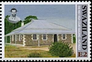 Colnect-5830-628-1st-High-Court-Building-Hlatikulu.jpg