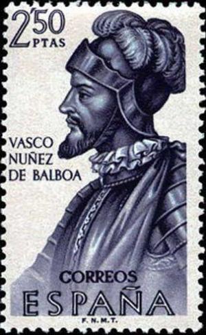 Colnect-614-035-Vasco-Nunez-de-Balboa.jpg