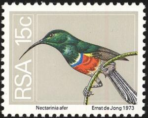 Colnect-675-285-Greater-Double-collared-Sunbird-Cinnyris-afer.jpg