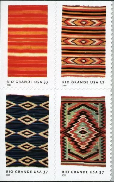 Colnect-202-390-New-Mexico-Rio-Grande-Blankets.jpg