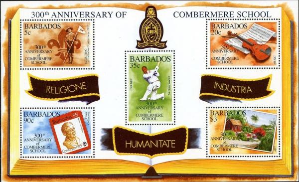 Colnect-5600-105-Souvenir-Sheet-of-5-Combermere-School-300th-Anniversary.jpg