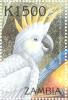 Colnect-3507-637-Sulphur-crested-Cockatoo%C2%A0%C2%A0%C2%A0%C2%A0Cacatua-galerita.jpg