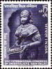 Colnect-1519-755-26th-Int-Orientalists-Congress---Lakshmi---Goddess-of-Wealth.jpg