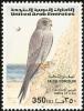 Colnect-1646-522-Sooty-Falcon-Falco-concolor-nbsp-.jpg