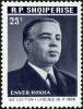 Colnect-4461-815-Enver-Hoxha-communist-leader-of-Albania.jpg