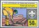 Colnect-1075-430-Scout-makes-bricks.jpg