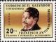 Colnect-1100-988-Francisco-A-Gavidia-1863-1955.jpg